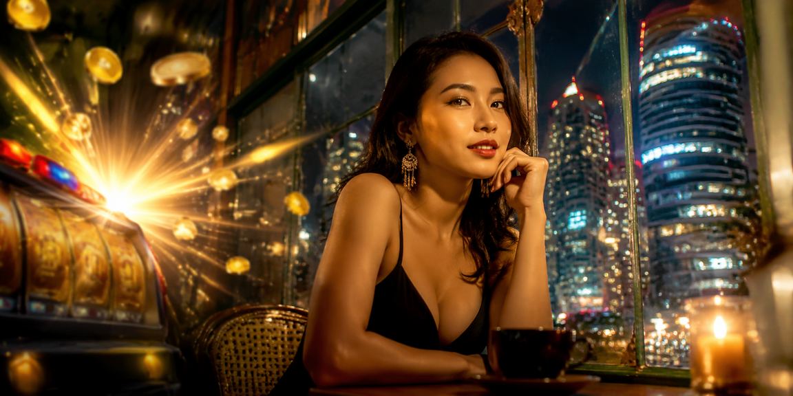 ku casino