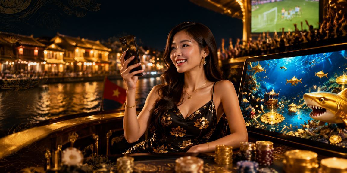 ku casino