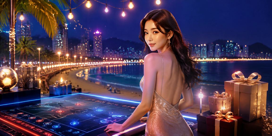 ku casino