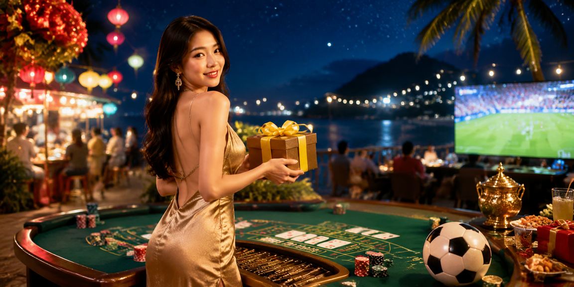 ku casino