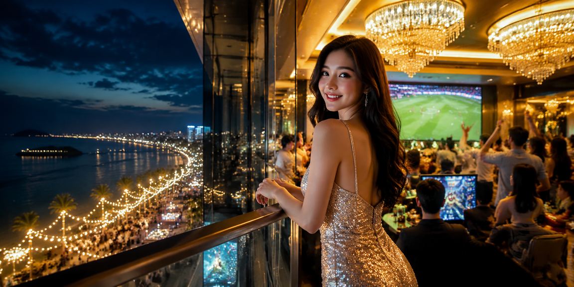 ku casino
