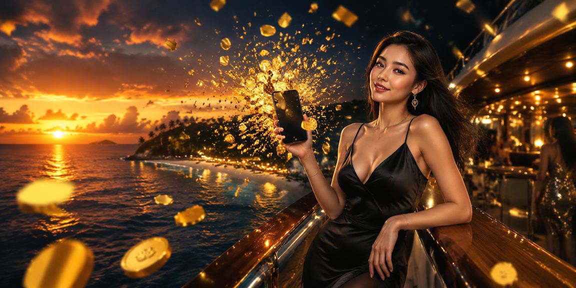 ku casino