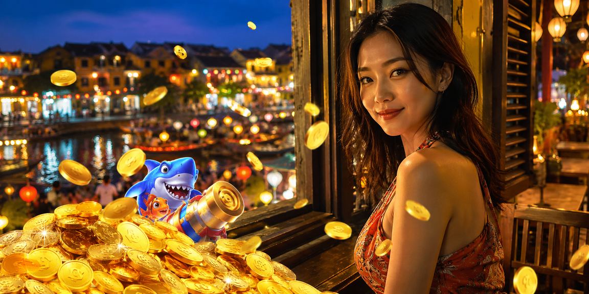 ku casino