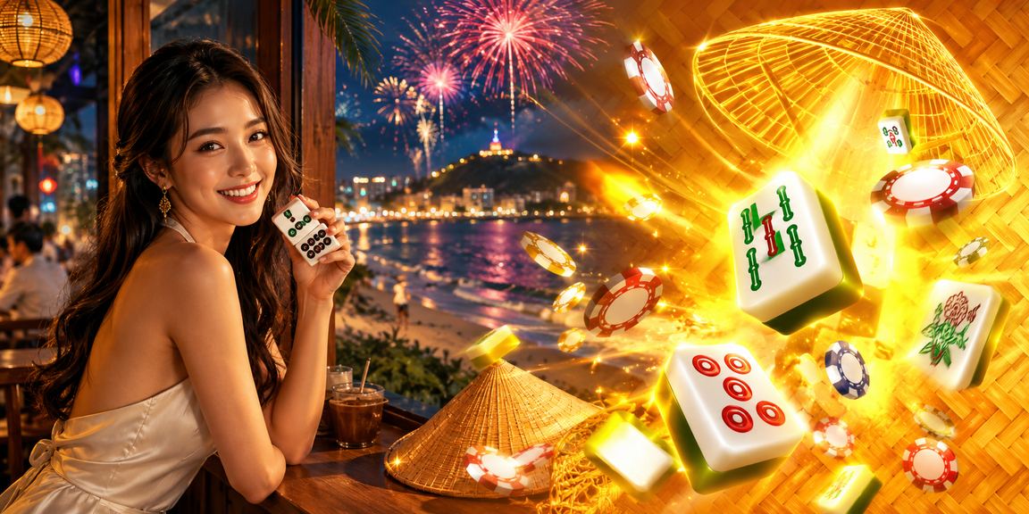 ku casino
