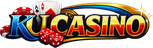 KU Casino